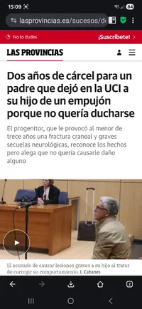 Screenshot_20260226_150921_Free Adblocker Browser.webp