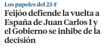 Screenshot 2026-02-26 202204.webp