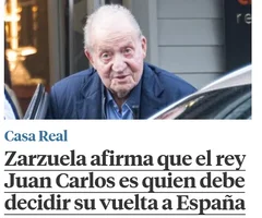 Screenshot 2026-02-26 202209.webp