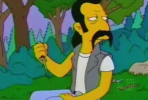 pensaba que Ramrod...webp