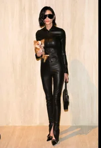 Screenshot_20260227_213156_Free Adblocker Browser.webp