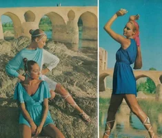 Captura de pantalla 2026-02-27 a las 21.49.05.webp