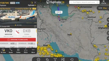 Opera Instantánea_2026-02-28_083752_www.flightradar24.com.webp