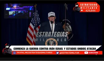 Opera Instantánea_2026-02-28_084456_www.youtube.com.webp