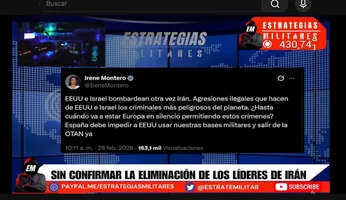 Opera Instantánea_2026-02-28_111621_www.youtube.com.webp