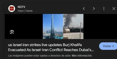 Opera Instantánea_2026-02-28_183246_www.google.com.webp