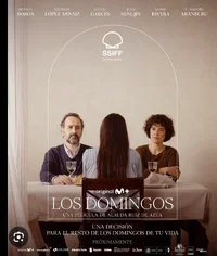 Screenshot_20260228_191751_Free Adblocker Browser.webp Screenshot_20260228_191751_Free Adblocker Browser.webp