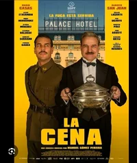 Screenshot_20260228_191729_Free Adblocker Browser.webp Screenshot_20260228_191729_Free Adblocker Browser.webp