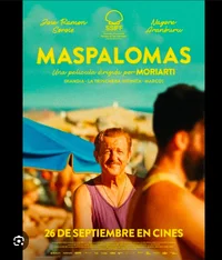 Screenshot_20260228_191701_Free Adblocker Browser.webp Screenshot_20260228_191701_Free Adblocker Browser.webp