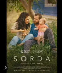 Screenshot_20260228_191635_Free Adblocker Browser.webp Screenshot_20260228_191635_Free Adblocker Browser.webp