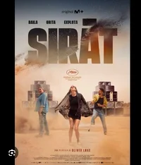 Screenshot_20260228_191612_Free Adblocker Browser.webp Screenshot_20260228_191612_Free Adblocker Browser.webp