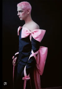 Screenshot_20260228_191546_Free Adblocker Browser.webp Screenshot_20260228_191546_Free Adblocker Browser.webp