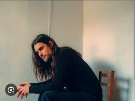 Screenshot_20260228_191511_Free Adblocker Browser.webp Screenshot_20260228_191511_Free Adblocker Browser.webp