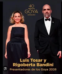 Screenshot_20260228_192650_Free Adblocker Browser.webp Screenshot_20260228_192650_Free Adblocker Browser.webp