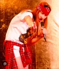 Screenshot_20260228_193011_Free Adblocker Browser.webp