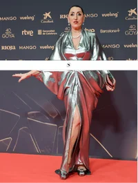 Screenshot 2026-03-01 at 01-56-54 La alfombra roja de los Premios Goya 2026 en imágenes Fotos...webp