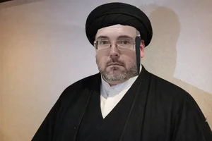 ZomboMeme 01032026091004.webp