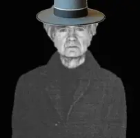 GifMeme 07052025043255.webp