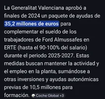 Screenshot_20260301_163006_Free Adblocker Browser.webp