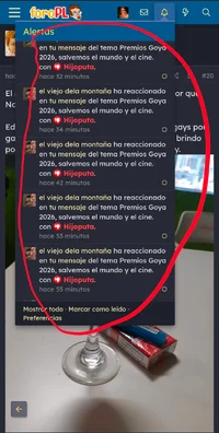 Screenshot_20260302_194639_Free Adblocker Browser.webp