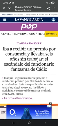 Screenshot_20260303_231924_Free Adblocker Browser.webp