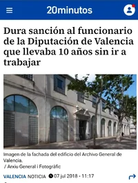 Screenshot_20260303_231906_Free Adblocker Browser.webp