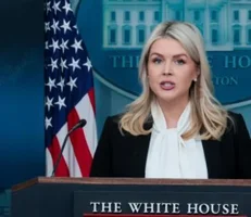 Screenshot 2026-03-04 221252.webp