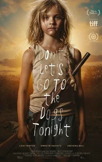 Screenshot_20260304_215434_Free Adblocker Browser.webp