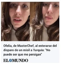 Image 05.03.26 at 12.53.webp