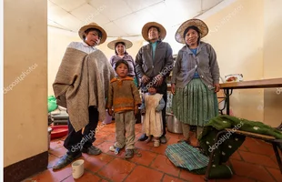 bolivianos -.webp