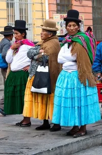 s bolivianos -.webp