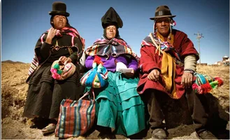 bolivianos.webp