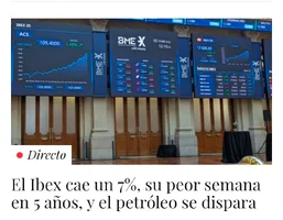 Screenshot_20260306_192440_Free Adblocker Browser.webp