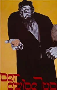 Screenshot_20260306_130800_Free Adblocker Browser.webp