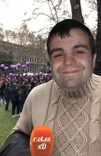 ZomboMeme 10122024114311.webp