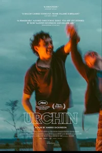 Screenshot_20260306_231100_Free Adblocker Browser.webp