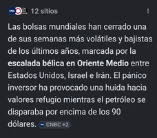 Screenshot_20260307_104522_Free Adblocker Browser.webp