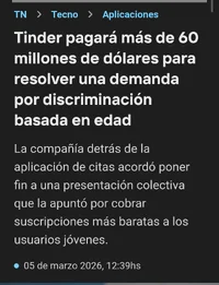 Screenshot_20260307_114643_Samsung Internet.webp