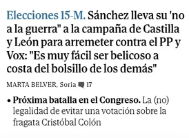 Screenshot 2026-03-07 130950.webp