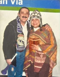 mauricio y muchapicha.webp