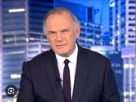 Screenshot_20260308_175738_Free Adblocker Browser.webp