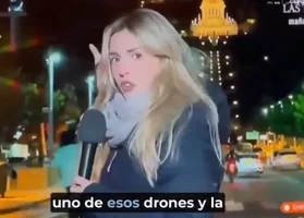 laura de chiclana.webp