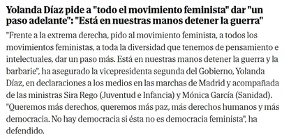 Screenshot 2026-03-08 190940.webp