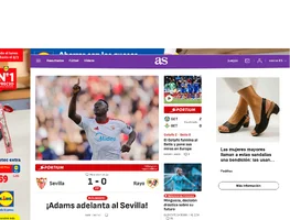 Screenshot 2026-03-08 at 18-54-35 AS.com - Diario online deportivo. Fútbol motor y mucho más.webp