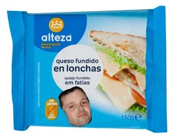 ZomboMeme 08032026204223.webp