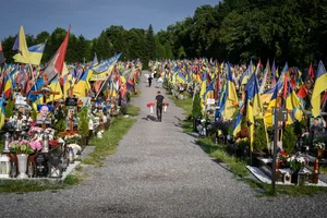 5c6d87a_upload-1-cijfz3i9stzf-2025-06-24-heg-ukraine-0341.webp