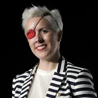 maria-villota-kh8B-RQzlrVoDiVuO4TZXgXUS7VO-1200x1200@Mujer Hoy.webp