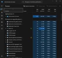 Captura de pantalla 2026-03-09 a las 11.06.16.webp