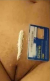 Screenshot_20260308_214632_Free Adblocker Browser.webp