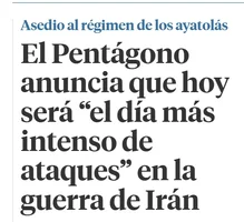 Screenshot 2026-03-10 195007.webp